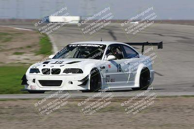 media/Feb-24-2024-CalClub SCCA (Sat) [[de4c0b3948]]/Group 5/Race (Outside Grapevine)/